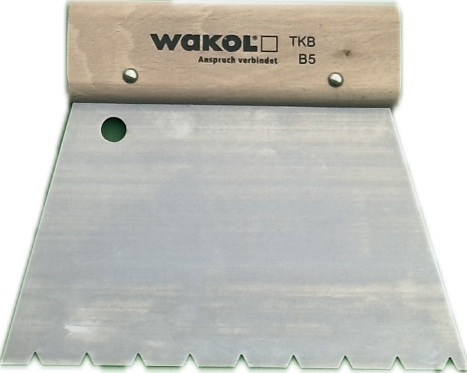 Wakol Liimalasta