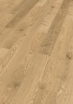 Golvabia Maxwood XL Oak Unique Amber lankkuparketti mallipala