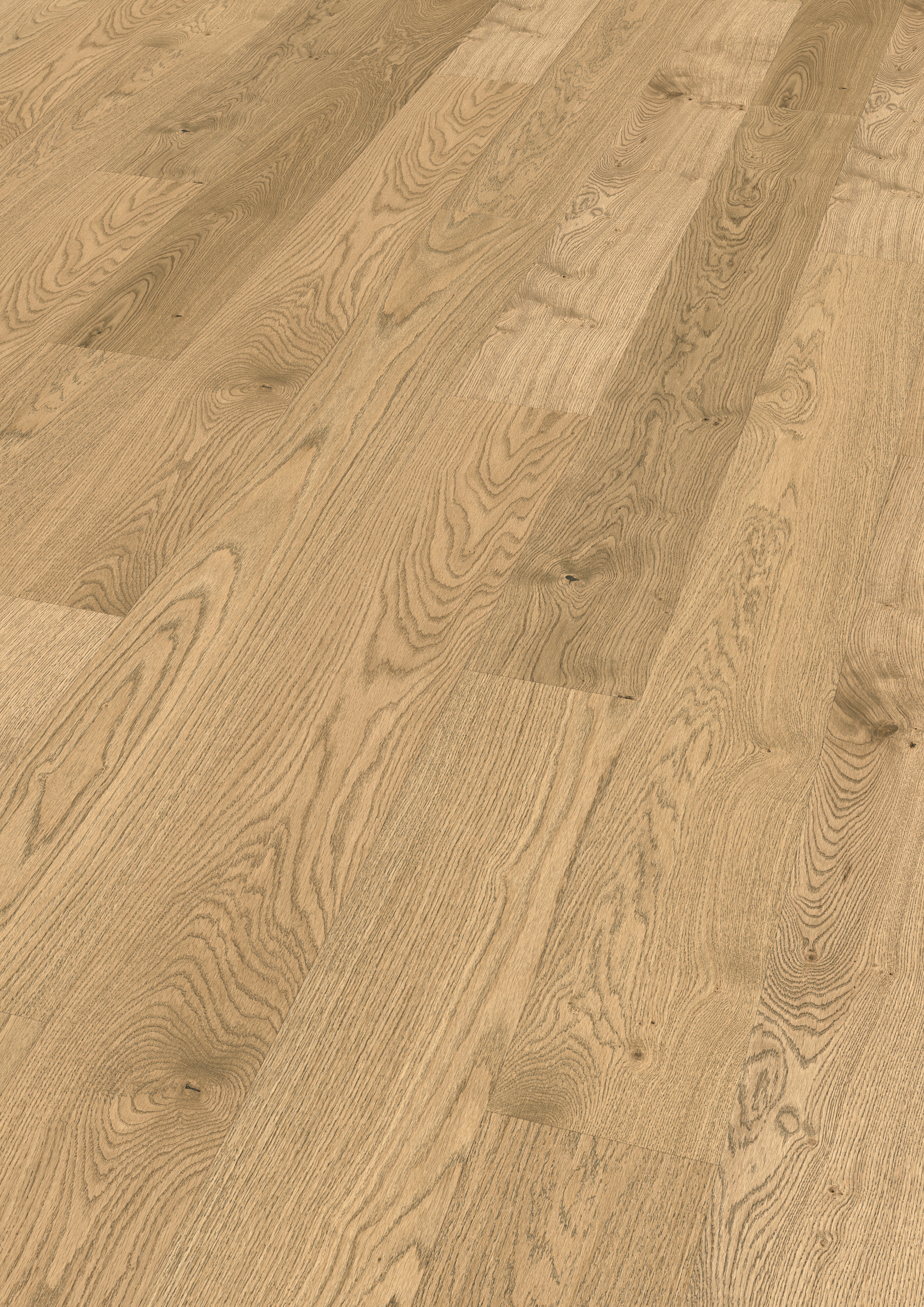 Golvabia Maxwood XL Oak Unique Amber lankkuparketti mallipala