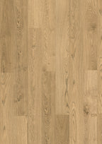 Golvabia Maxwood XL Oak Unique Amber lankkuparketti pintakuvio
