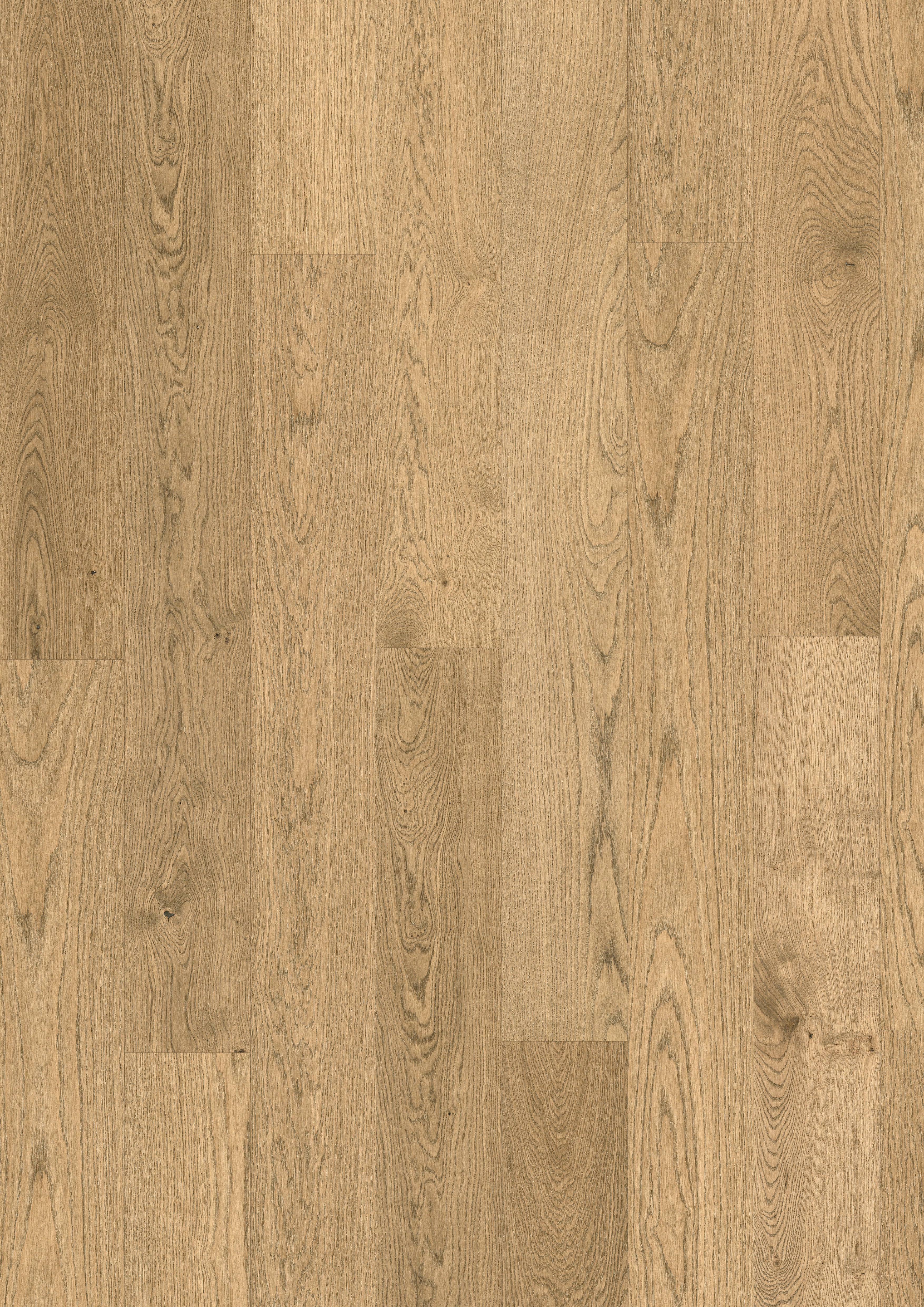 Golvabia Maxwood XL Oak Unique Amber lankkuparketti pintakuvio