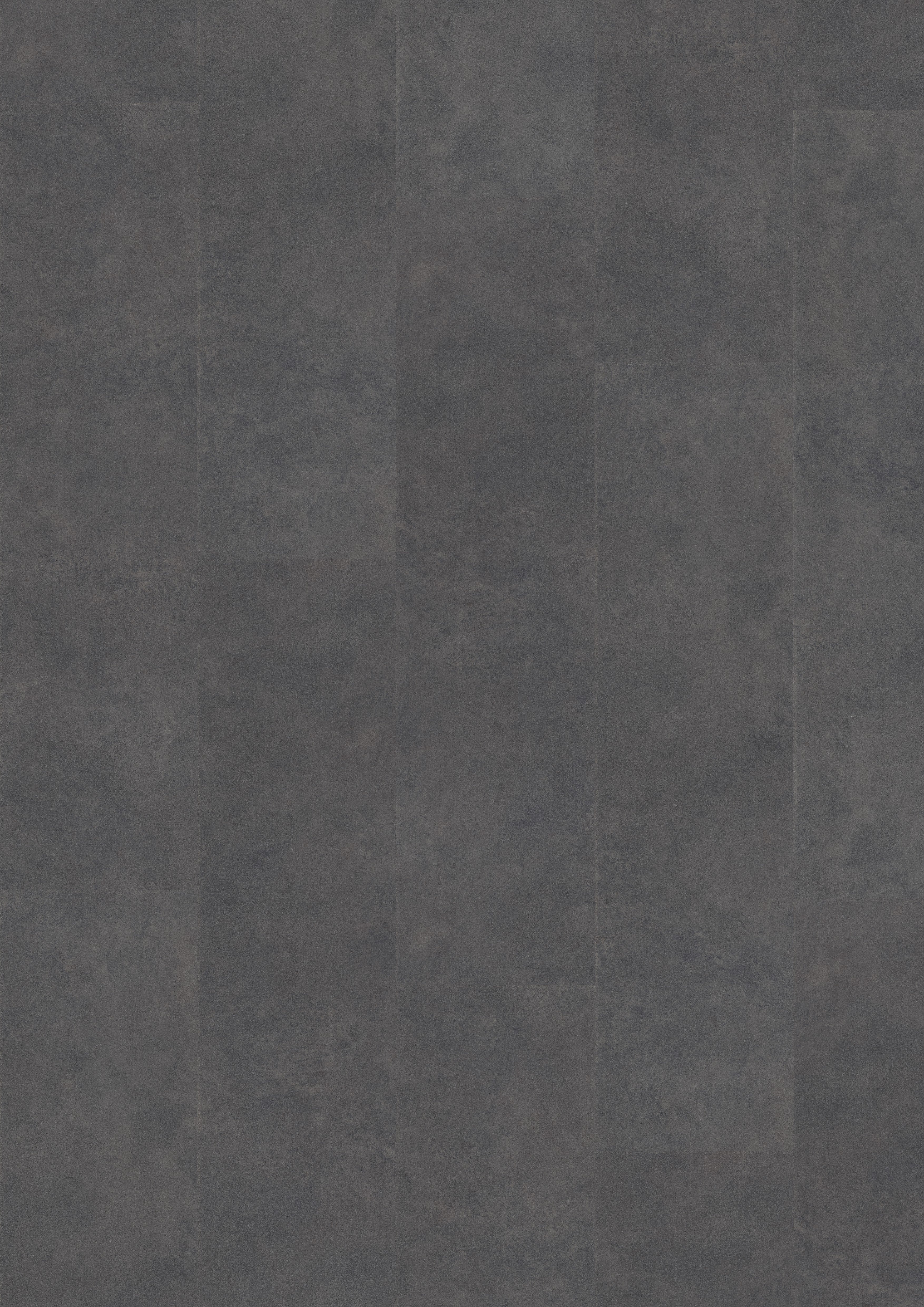 Golvabia Maxwear Stone Basalt vinyylikorkkilattia pintakuvio