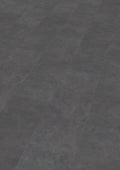 Golvabia Maxwear Stone Basalt vinyylikorkkilattia mallipala