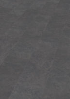 Golvabia Maxwear Stone Basalt vinyylikorkkilattia mallipala