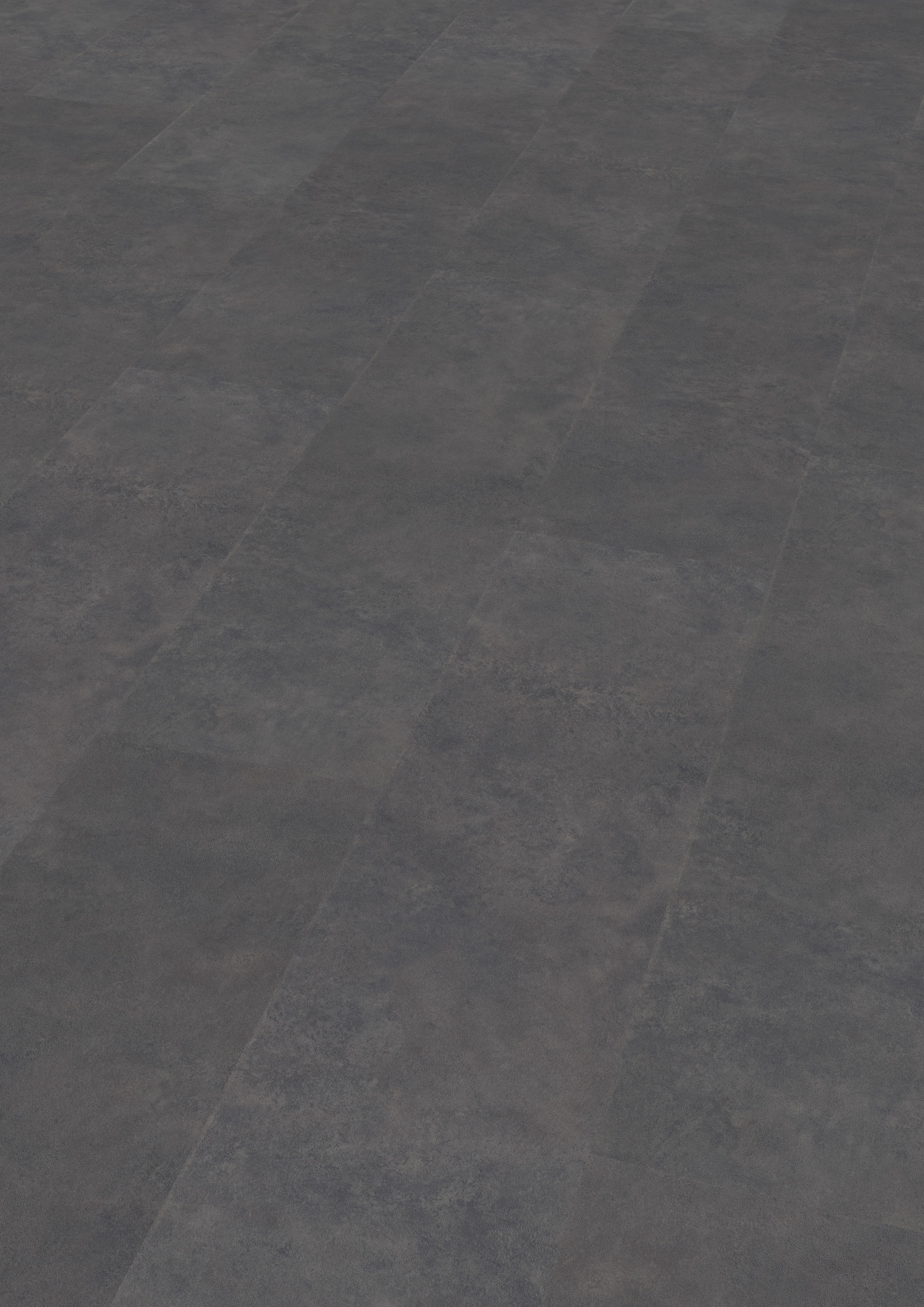 Golvabia Maxwear Stone Basalt vinyylikorkkilattia mallipala