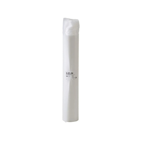 Bjelin Combifoam 2 mm askelääni- ja kosteuseriste uiville lattioille, 15 m² rulla.