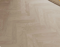 Bjelin Tammi Boden Powder White Kalanruotoparketti (Classic)