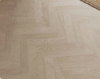 Bjelin Tammi Boden Powder White Kalanruotoparketti (Classic)
