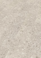 Golvabia Maxwear Stone Ceppo Sand vinyylikorkkilattia pintakuvio