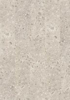 Golvabia Maxwear Stone Ceppo Sand vinyylikorkkilattia mallipala