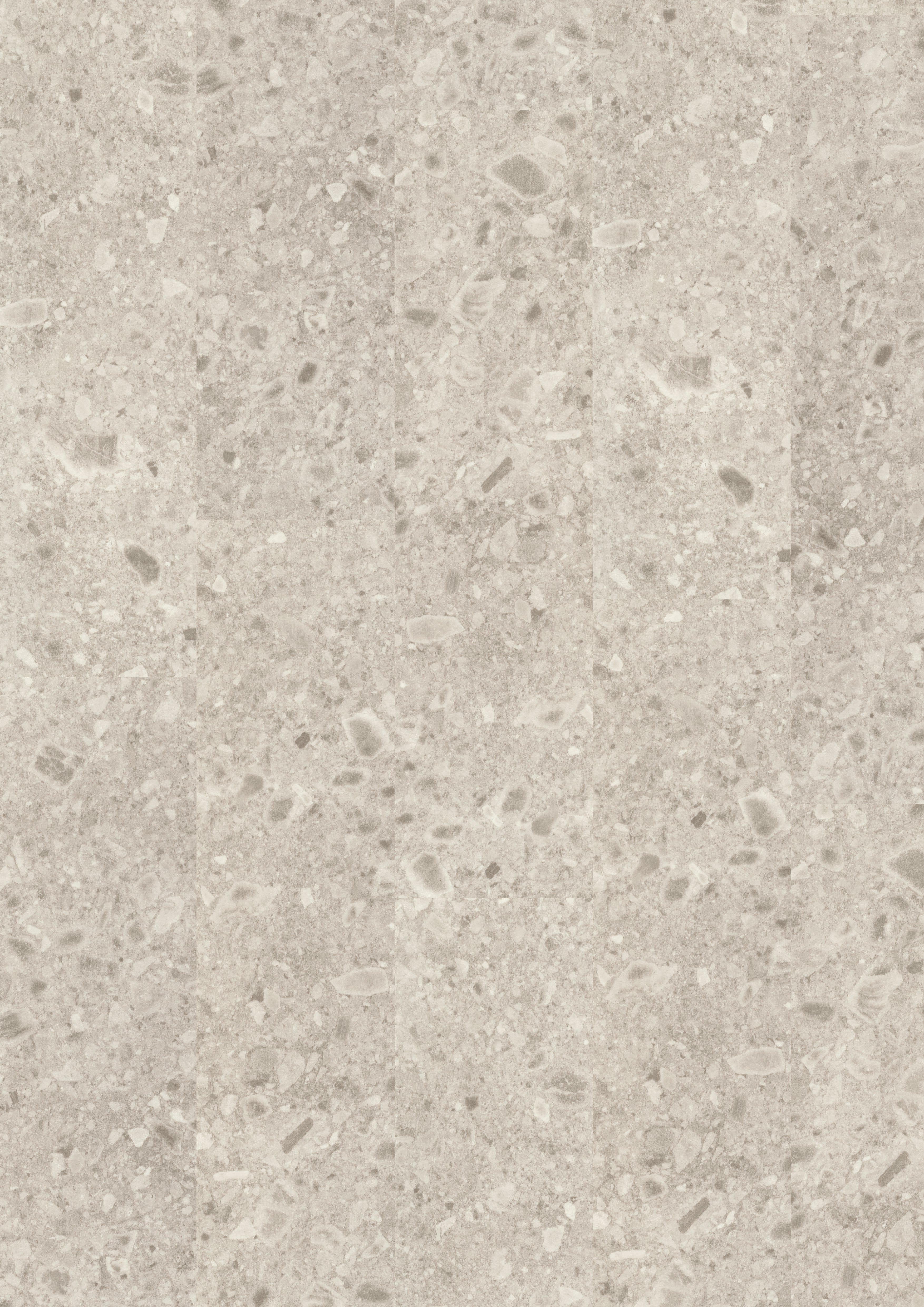 Golvabia Maxwear Stone Ceppo Sand vinyylikorkkilattia mallipala