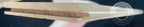 Sauvaparketti Tammi 16 x 68 x 408 mm