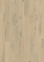 Kährs Tammi Frosted Oak -lankkuparketti