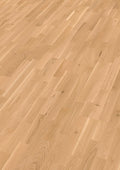 Outlet: Meister Pure Oak Lively 09036 -parketti (6,72 m² erä)