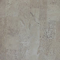 Corkart Korkki Harmaa 3386