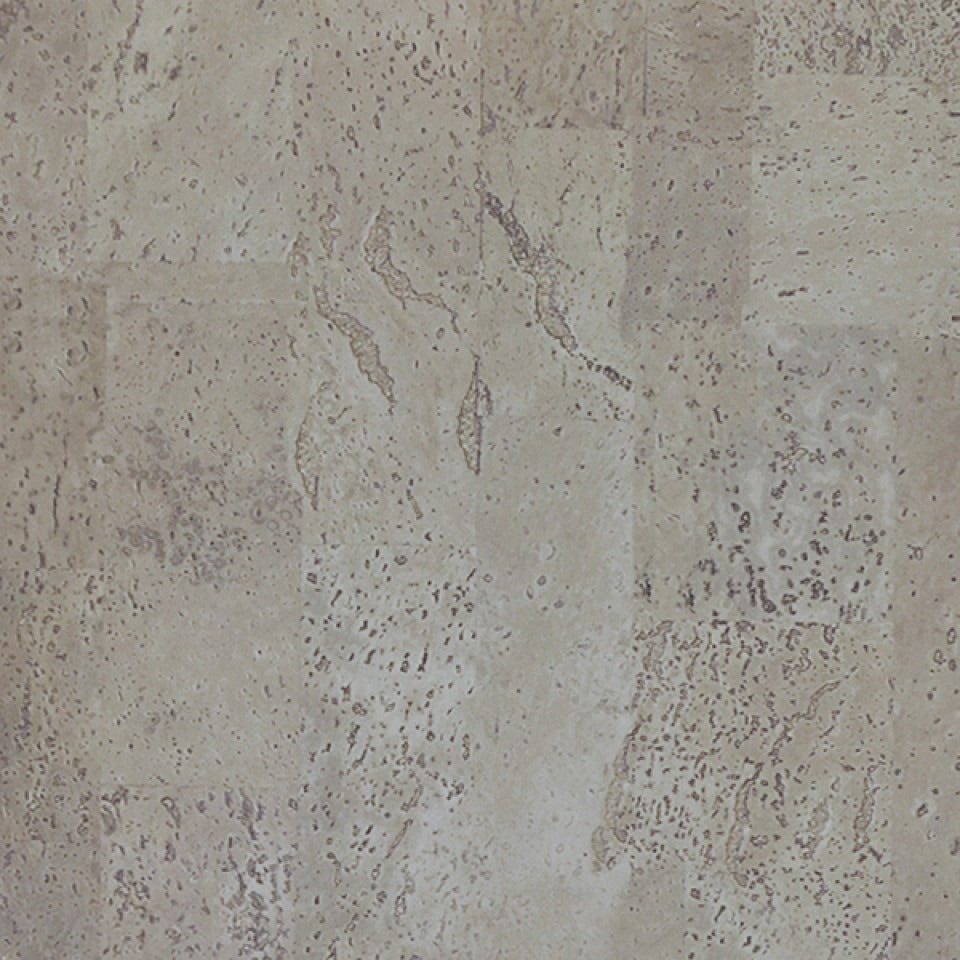 Corkart Korkki Harmaa 3386