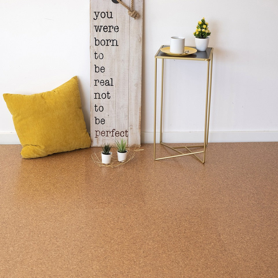Corkart Korkki natural 3390
