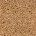 Corkart Korkki natural 3390