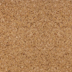 Corkart Korkki natural 3390