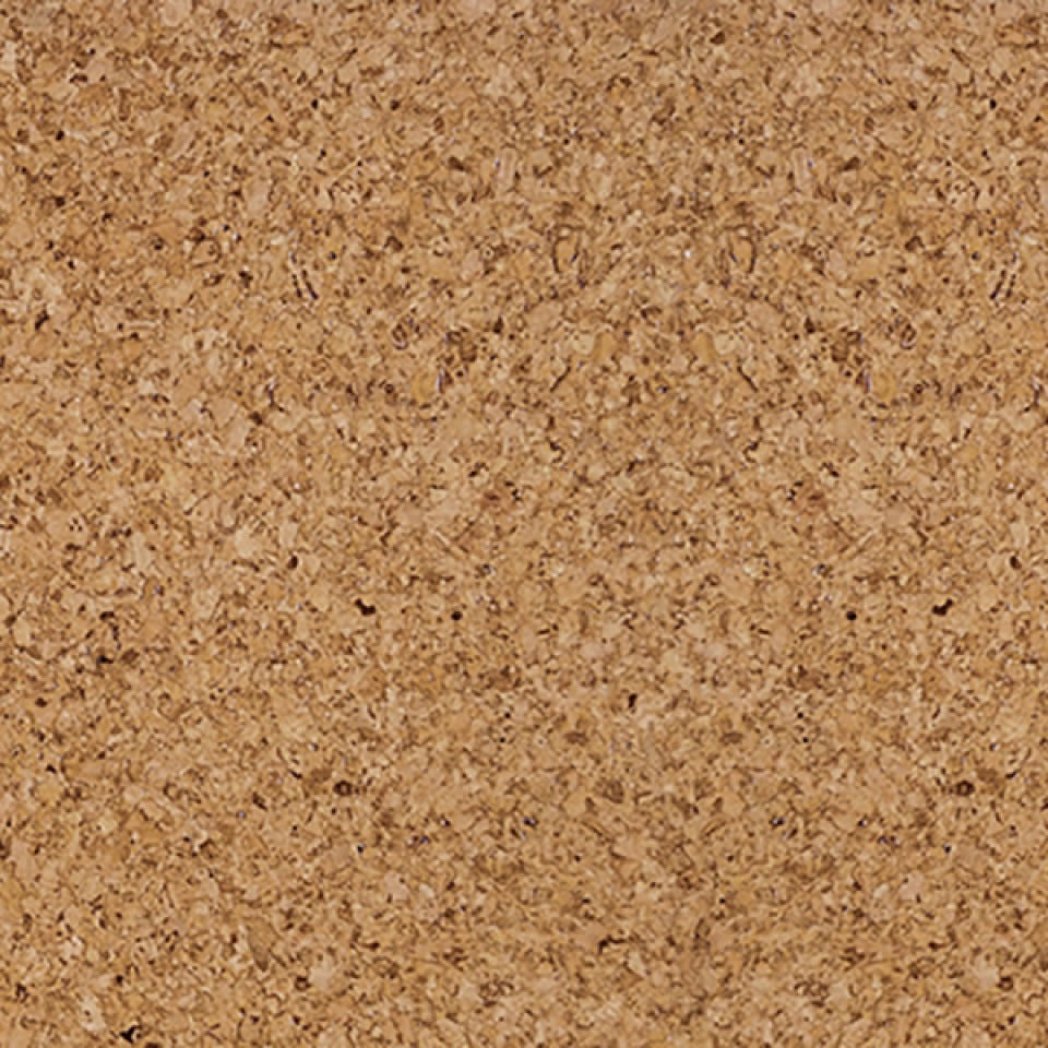 Corkart Korkki natural 3390