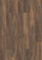 Golvabia Maxwear Oak Aspen vinyylikorkkilattia pintakuvio