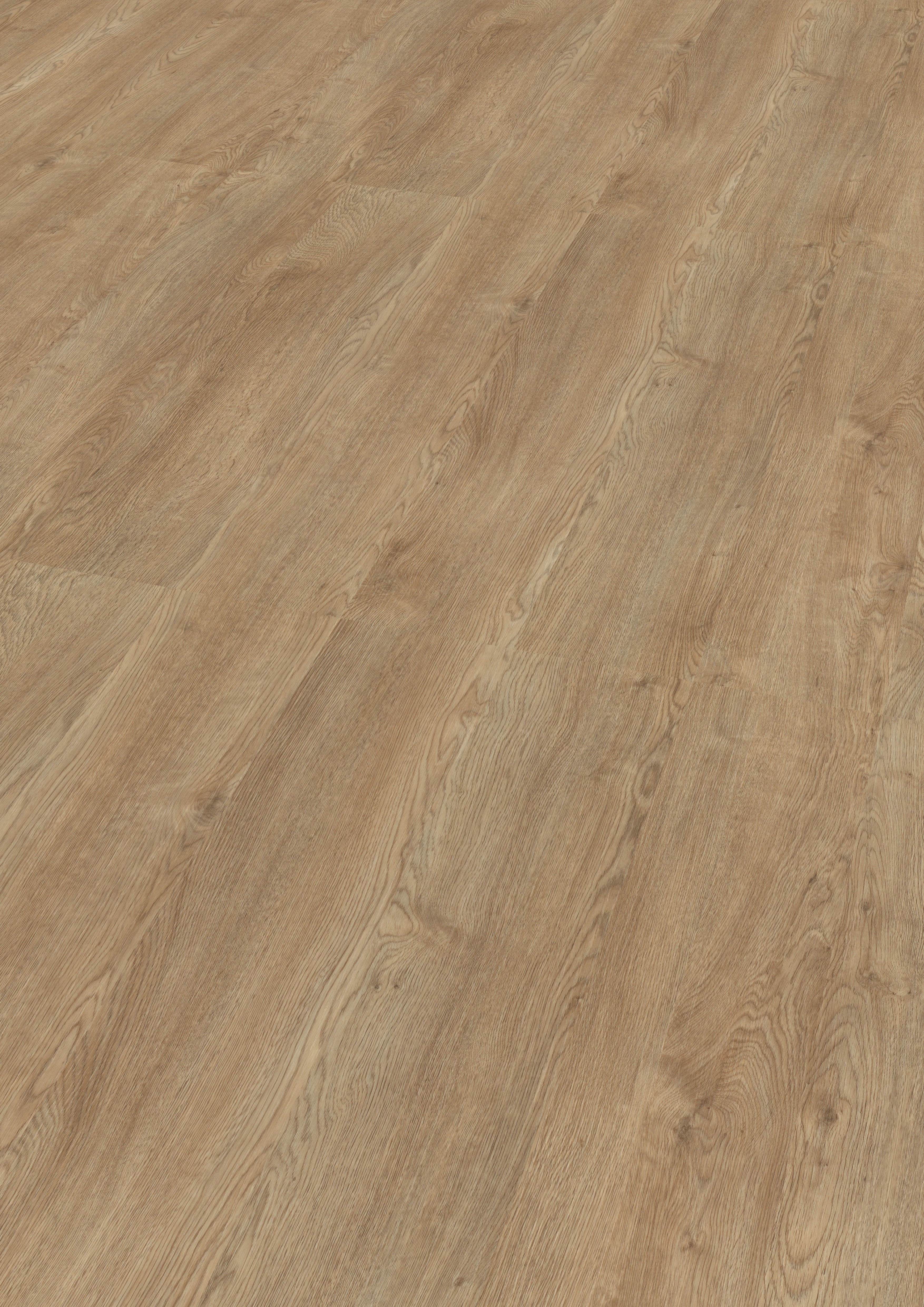 Golvabia Maxwear Oak Classic vinyylikorkkilattia pintakuvio