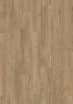 Golvabia Maxwear Oak Classic vinyylikorkkilattia mallipala