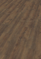 Golvabia Maxwear Oak Coffee vinyylikorkkilattia mallipala