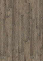 Golvabia Maxwear Oak Dusk vinyylikorkkilattia pintakuvio