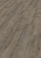 Golvabia Maxwear Oak Dusk vinyylikorkkilattia mallipala