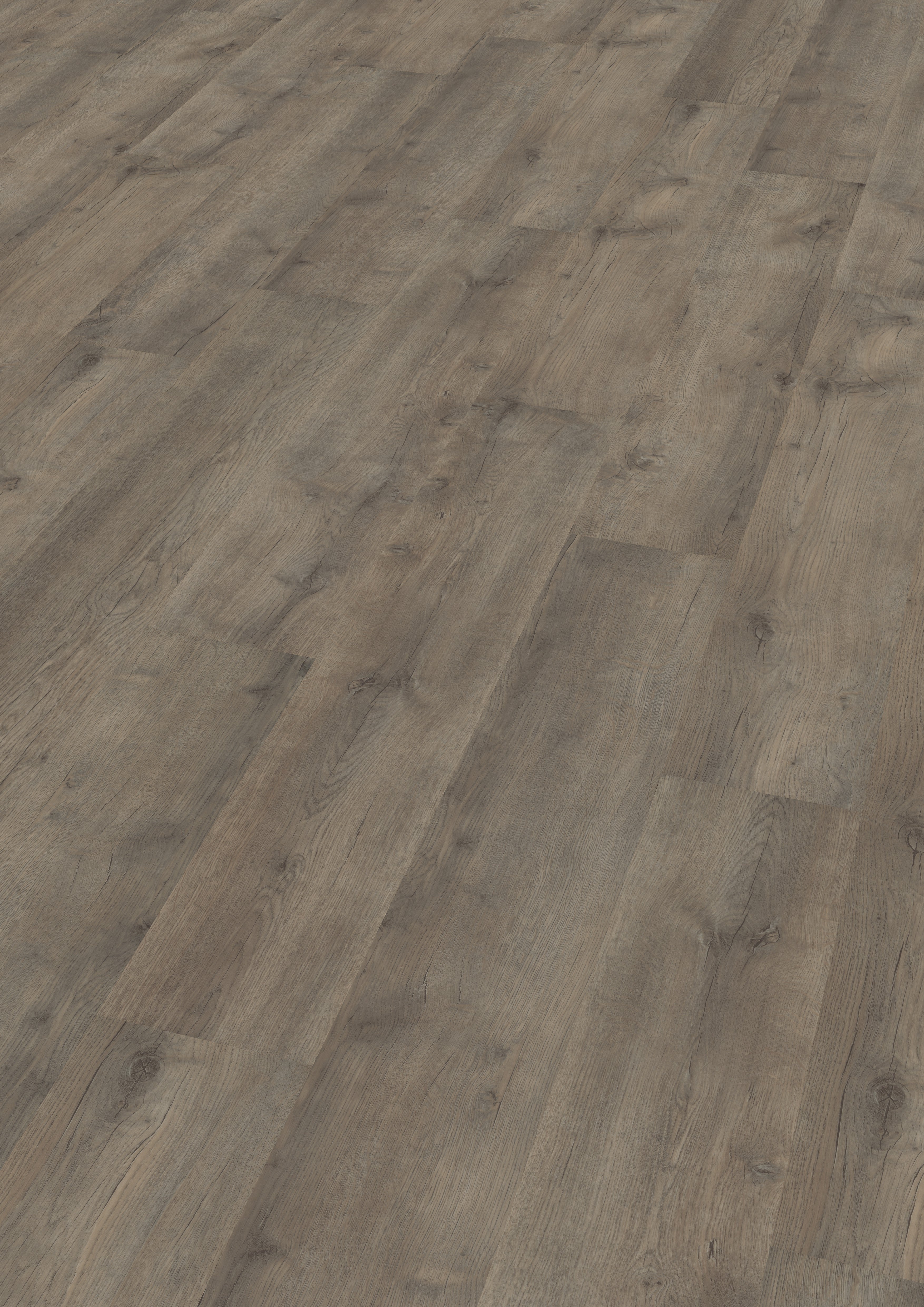 Golvabia Maxwear Oak Dusk vinyylikorkkilattia mallipala