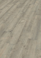 Golvabia Maxwear Oak Foggy vinyylikorkkilattia mallipala