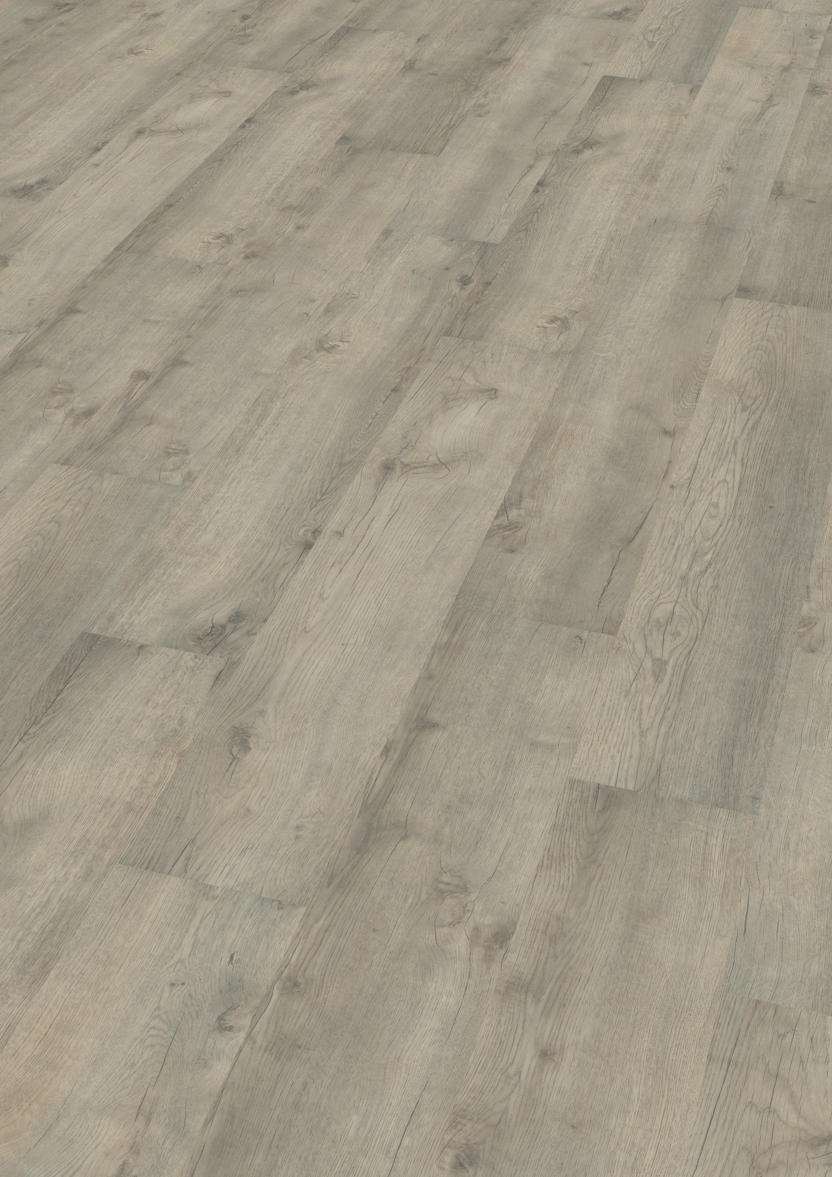 Golvabia Maxwear Oak Foggy vinyylikorkkilattia mallipala