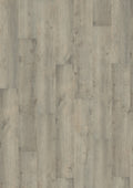 Golvabia Maxwear Oak Foggy vinyylikorkkilattia pintakuvio