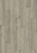Golvabia Maxwear Oak Foggy vinyylikorkkilattia pintakuvio