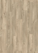 Golvabia Maxwear Oak Greige vinyylikorkkilattia mallipala