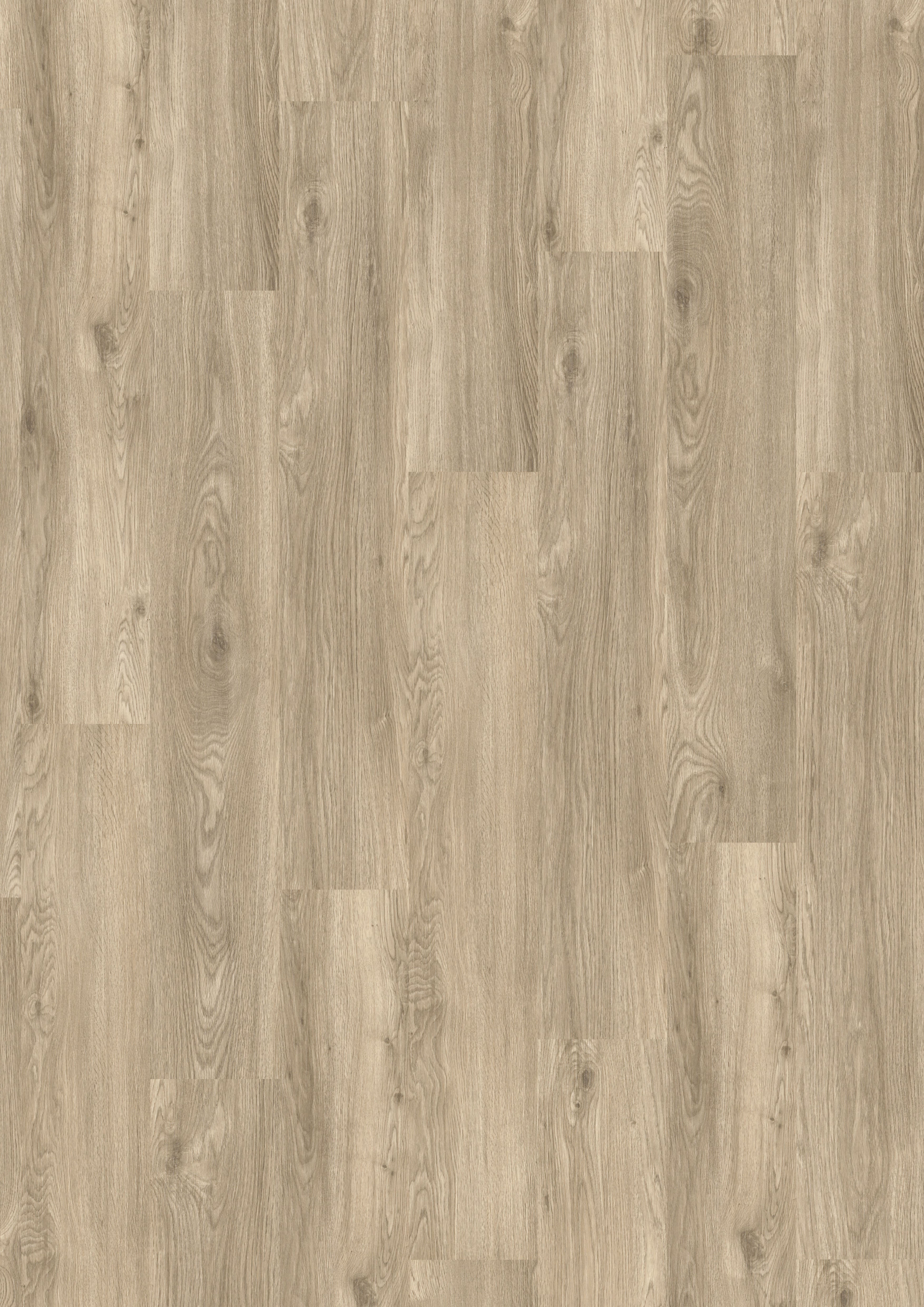 Golvabia Maxwear Oak Greige vinyylikorkkilattia mallipala