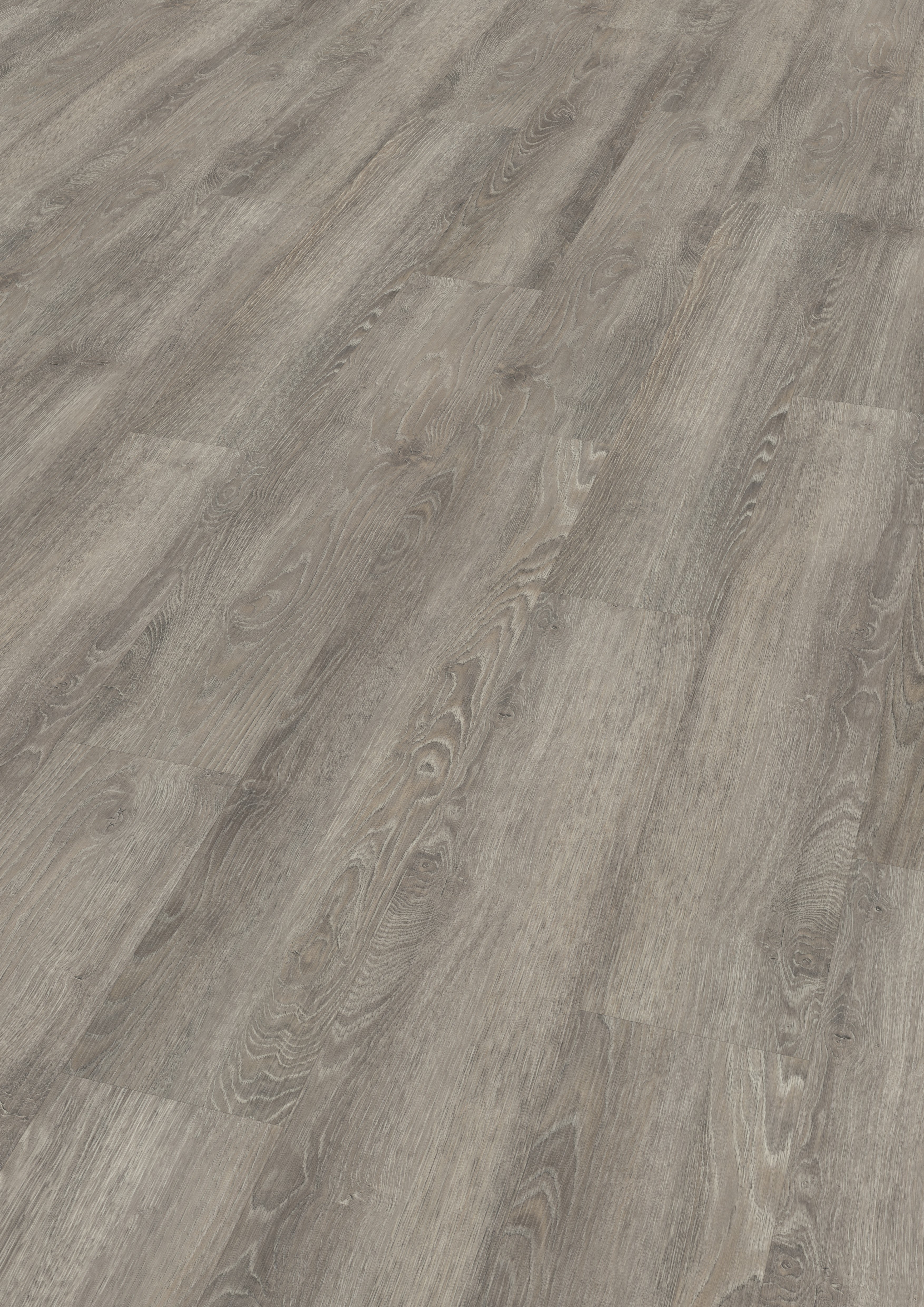 Golvabia Maxwear Oak Grey vinyylikorkkilattia mallipala