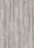 Golvabia Maxwear Oak Grey vinyylikorkkilattia pintakuvio