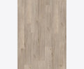 Golvabia Maxwear Oak Pearl vinyylikorkkilattia pintakuvio