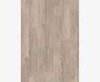Golvabia Maxwear Oak Pearl vinyylikorkkilattia pintakuvio