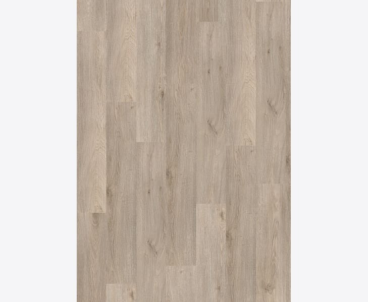 Golvabia Maxwear Oak Pearl vinyylikorkkilattia pintakuvio