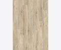 Golvabia Maxwear Oak Raw vinyylikorkkilattia pintakuvio