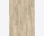 Golvabia Maxwear Oak Raw vinyylikorkkilattia pintakuvio