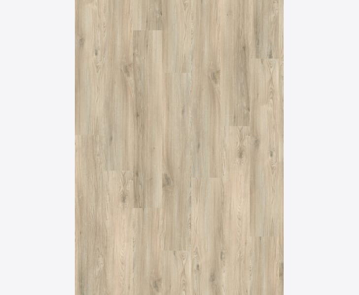 Golvabia Maxwear Oak Raw vinyylikorkkilattia pintakuvio