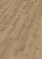 Golvabia Maxwear Oak Sand vinyylikorkkilattia mallipala