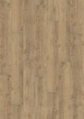Golvabia Maxwear Oak Sand vinyylikorkkilattia pintakuvio