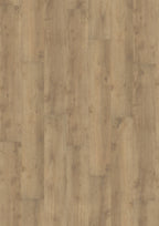 Golvabia Maxwear Oak Sand vinyylikorkkilattia pintakuvio