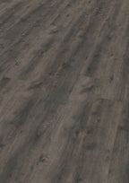 Golvabia Maxwear Oak Smokey vinyylikorkkilattia mallipala