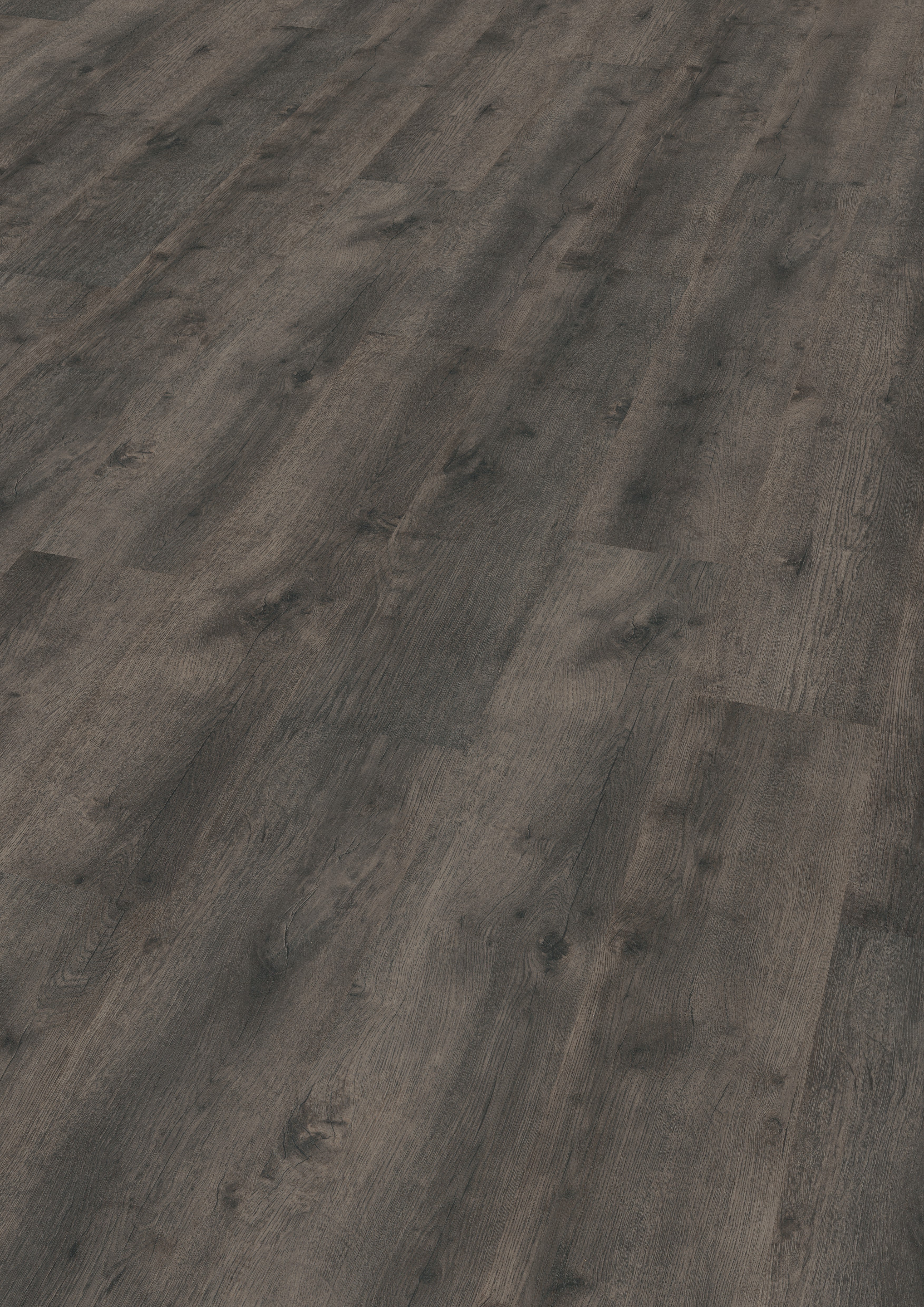 Golvabia Maxwear Oak Smokey vinyylikorkkilattia mallipala